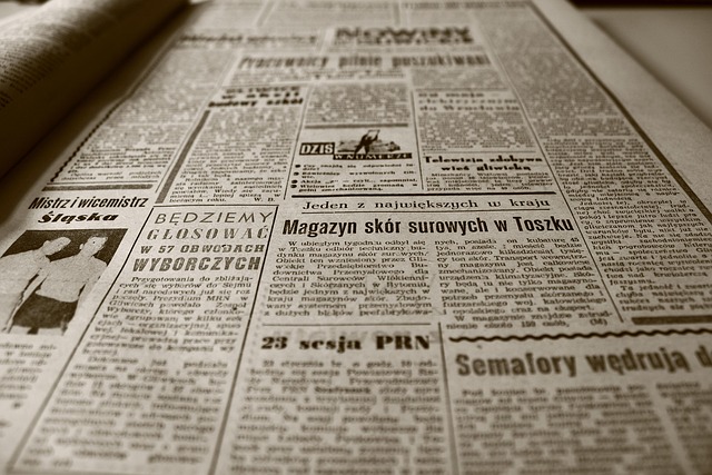 Przepraszam, ale nie podałeś linku do artykułu do zredagowania