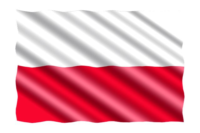 Radar pogodowy w Polsce – jak działa i jakie korzyści przynosi kierowcom?